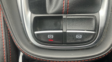 MG ZS 1.0T GDi Exclusive 5dr DCT Petrol Hatchback